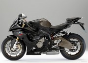 BMW S 1000 RR